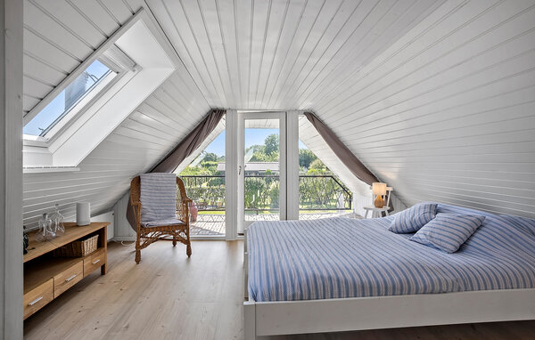 Feriehus - Spodsbjerg , Danmark - G11316 7