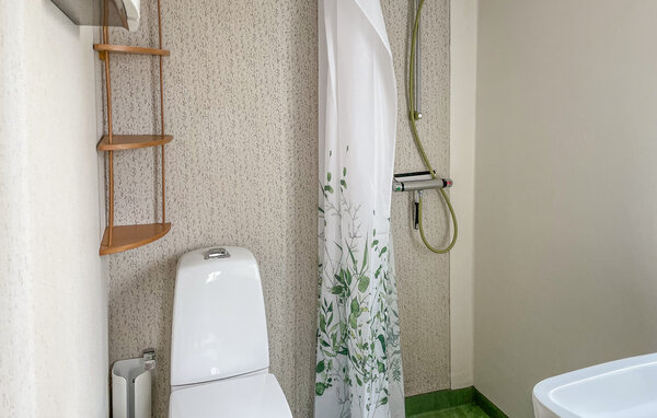 Feriehuse - Dageløkke , Danmark - G11317 701