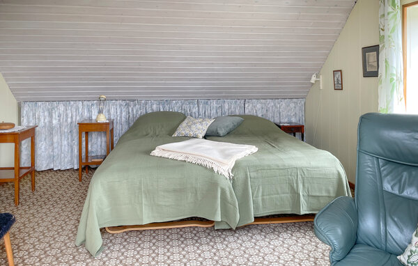 Feriehuse - Dageløkke , Danmark - G11317 7