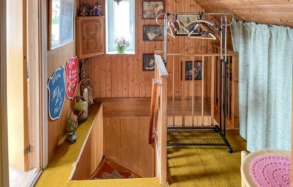 Feriehuse - Dageløkke , Danmark - G11317 501