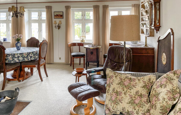 Feriehuse - Dageløkke , Danmark - G11317 4