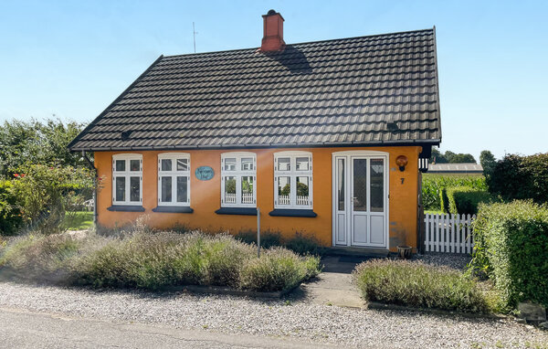 Feriehuse - Dageløkke , Danmark - G11317 81