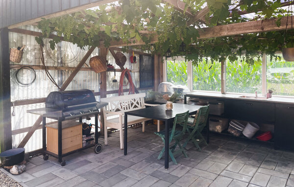 Feriehuse - Dageløkke , Danmark - G11317 101