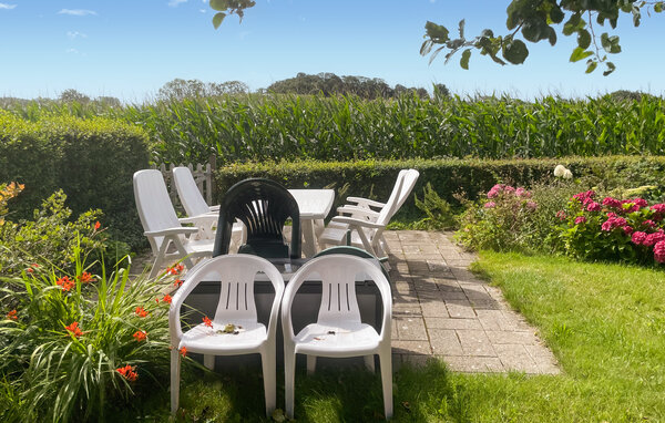 Feriehuse - Dageløkke , Danmark - G11317 102