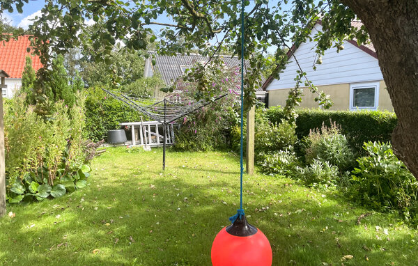 Feriehuse - Dageløkke , Danmark - G11317 103