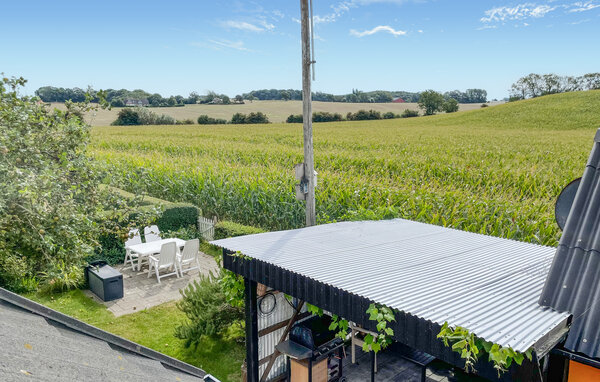 Feriehuse - Dageløkke , Danmark - G11317 201
