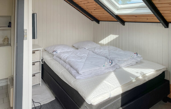 Feriehuse - Løkkeby , Danmark - G11318 601