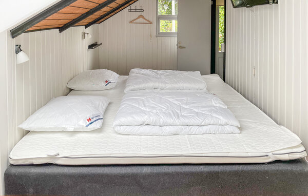 Feriehuse - Løkkeby , Danmark - G11318 602