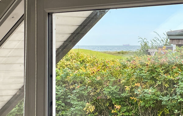 Feriehuse - Løkkeby , Danmark - G11318 202