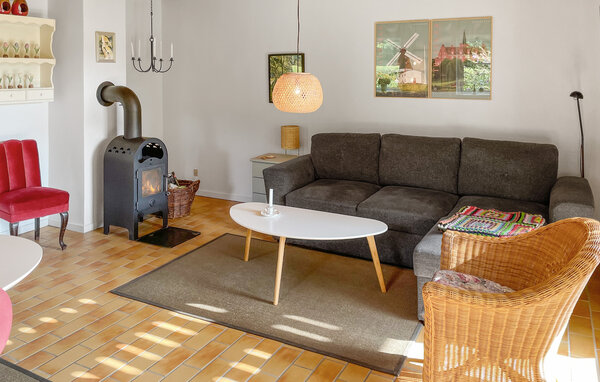 Feriehuse - Botoften , Danmark - G11319 301