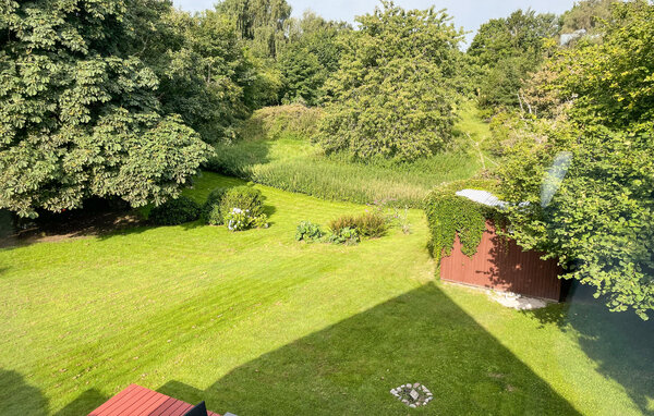 Feriehuse - Botoften , Danmark - G11319 101