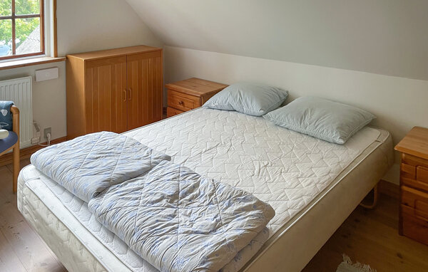 Semesterhus - Ristinge , Danmark - G11321 602