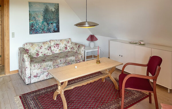 Semesterhus - Ristinge , Danmark - G11321 303