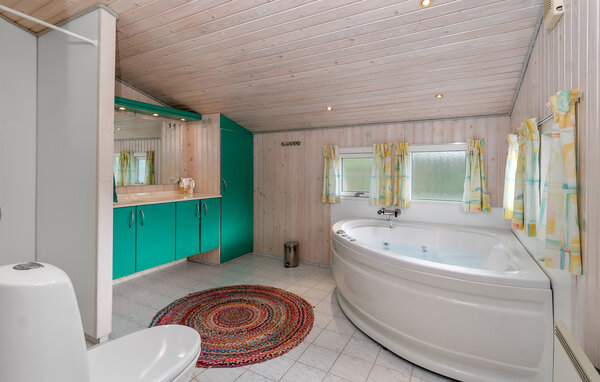 Feriehuse - Stoense Udflytter , Danmark - G11322 701