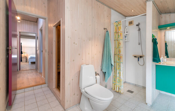 Feriehuse - Stoense Udflytter , Danmark - G11322 702