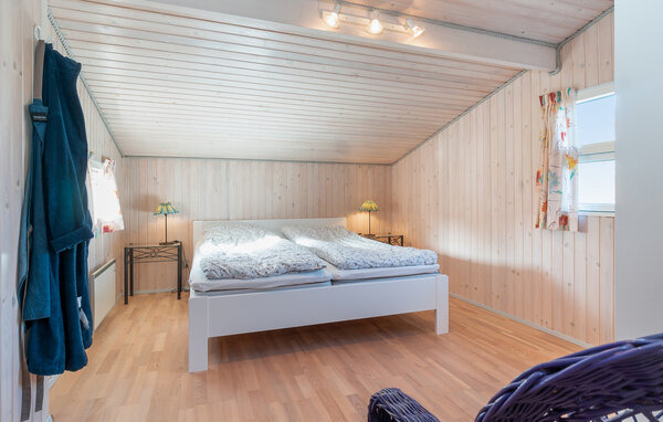 Feriehuse - Stoense Udflytter , Danmark - G11322 601