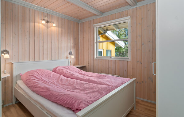 Feriehuse - Stoense Udflytter , Danmark - G11322 602