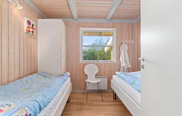 Feriehuse - Stoense Udflytter , Danmark - G11322 604