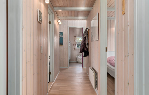 Feriehuse - Stoense Udflytter , Danmark - G11322 7