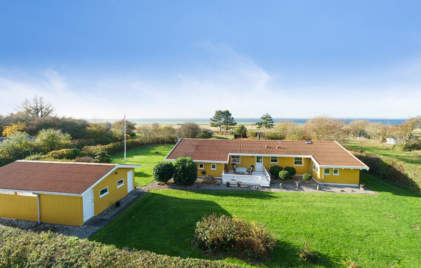 Feriehuse - Stoense Udflytter , Danmark - G11322 9