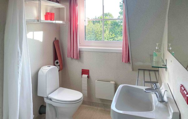 Appartement - Stoense , Denemarken - G11324 701