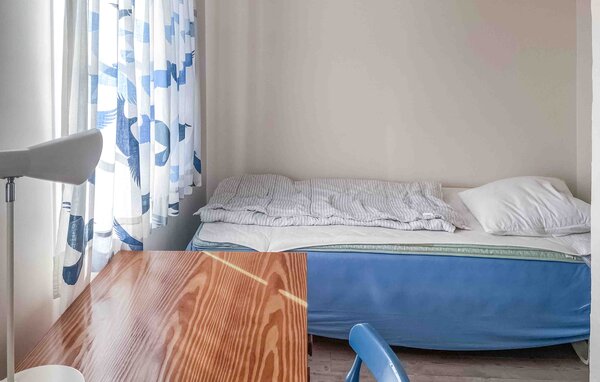 Appartement - Stoense , Denemarken - G11324 602