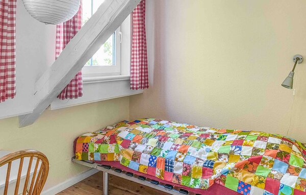 Appartement - Stoense , Denemarken - G11324 603