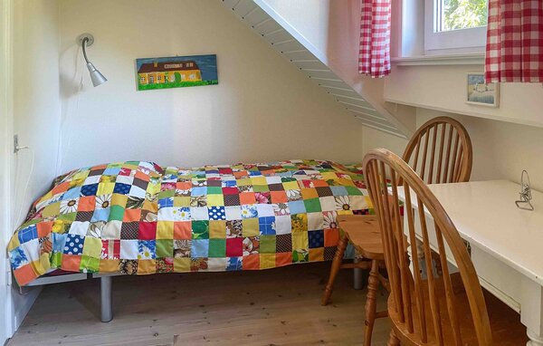 Appartement - Stoense , Denemarken - G11324 604