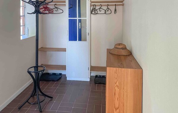 Appartement - Stoense , Denemarken - G11324 501