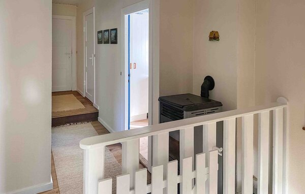 Appartement - Stoense , Denemarken - G11324 502