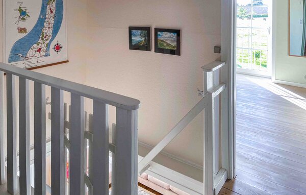 Appartement - Stoense , Denemarken - G11324 503