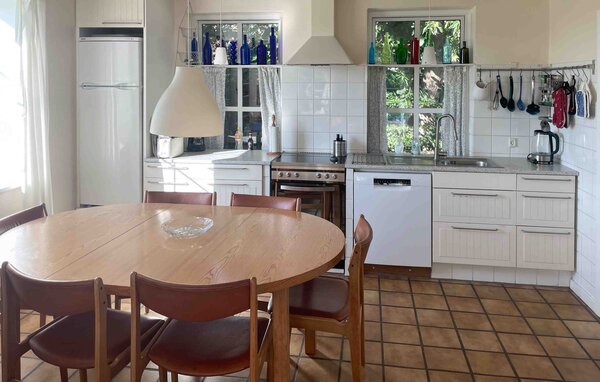 Appartement - Stoense , Denemarken - G11324 6