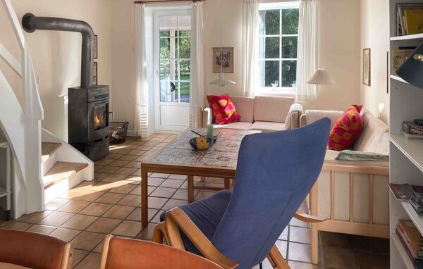 Appartement - Stoense , Denemarken - G11324 3