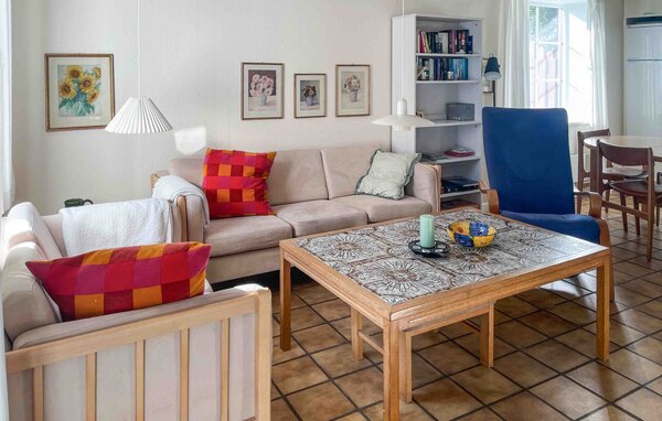 Appartement - Stoense , Denemarken - G11324 4