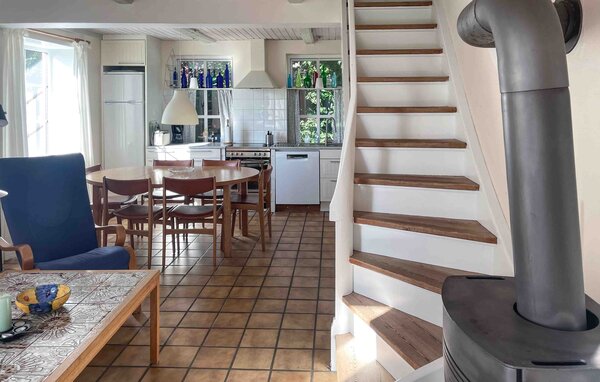 Appartement - Stoense , Denemarken - G11324 5