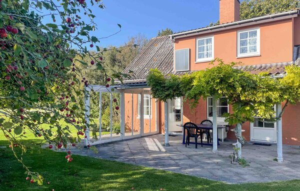 Appartement - Stoense , Denemarken - G11324 1