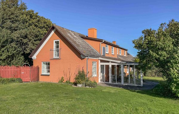 Appartement - Stoense , Denemarken - G11324 81