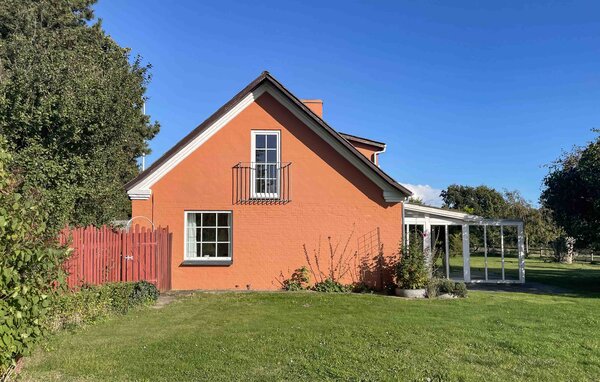 Appartement - Stoense , Denemarken - G11324 82