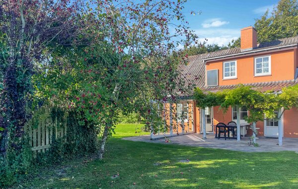 Appartement - Stoense , Denemarken - G11324 83