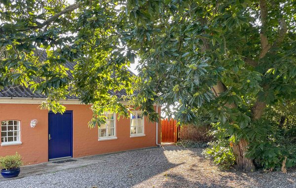 Appartement - Stoense , Denemarken - G11324 84