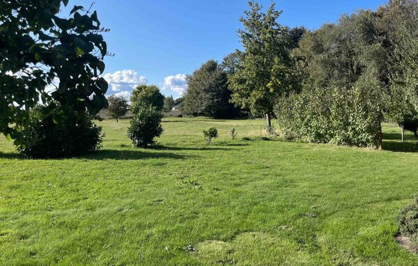 Appartement - Stoense , Denemarken - G11324 2