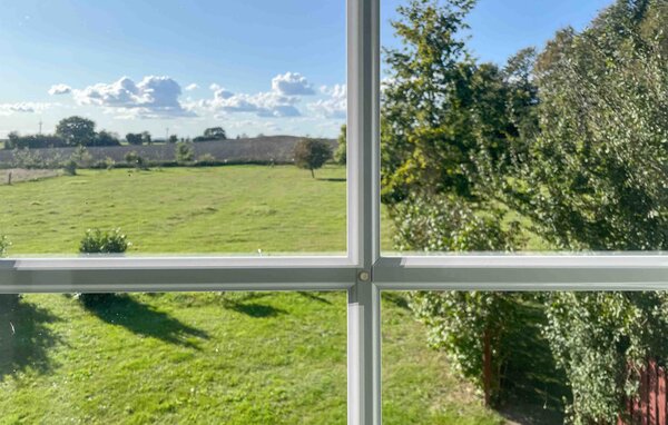 Appartement - Stoense , Denemarken - G11324 201