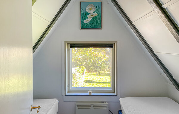 Ferienhaus - Ristinge , Dänemark - G11325 602