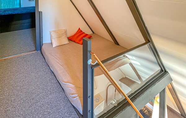 Ferienhaus - Ristinge , Dänemark - G11325 603