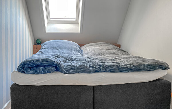 Casa vacanze - Rudkøbing , Danimarca - G11326 601