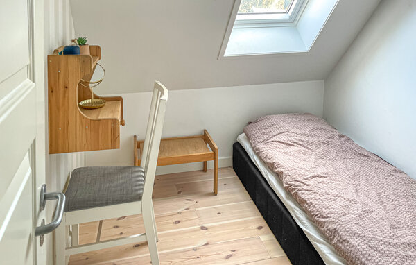 Casa vacanze - Rudkøbing , Danimarca - G11326 602