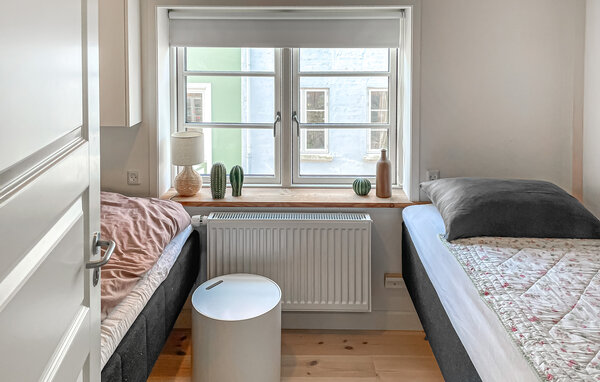 Casa vacanze - Rudkøbing , Danimarca - G11326 603