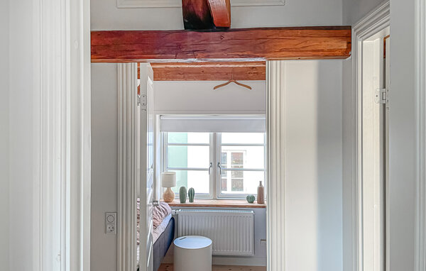 Casa vacanze - Rudkøbing , Danimarca - G11326 501