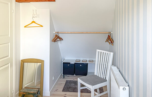 Casa vacanze - Rudkøbing , Danimarca - G11326 502