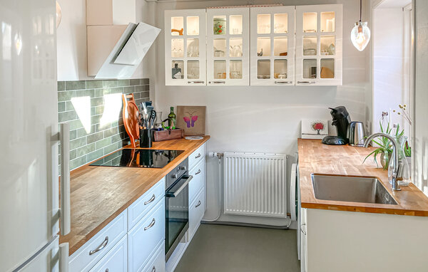 Casa vacanze - Rudkøbing , Danimarca - G11326 5